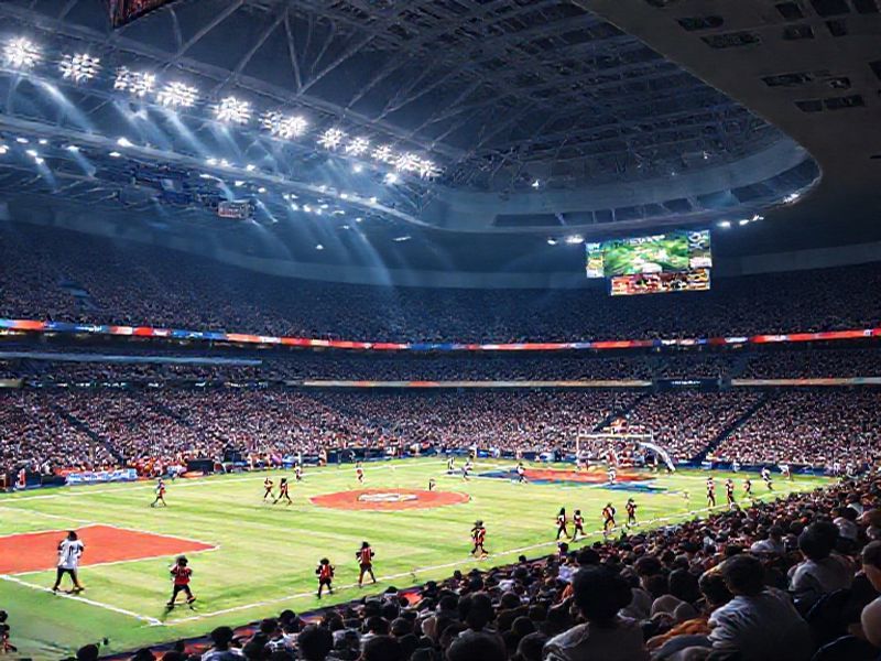 熊猫体育独家揭秘：球星转会背后的暗流与博弈