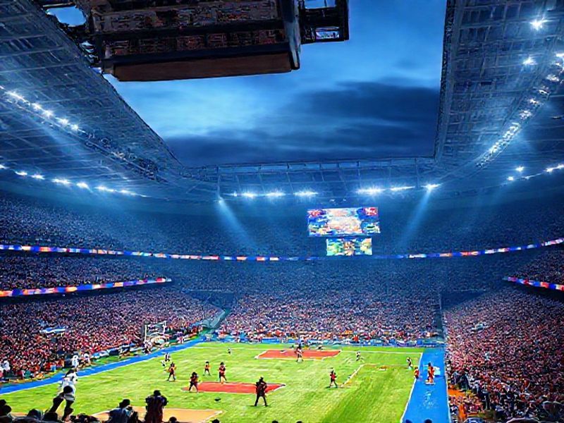 熊猫体育独家揭秘：夏窗风云背后的球星转会内幕