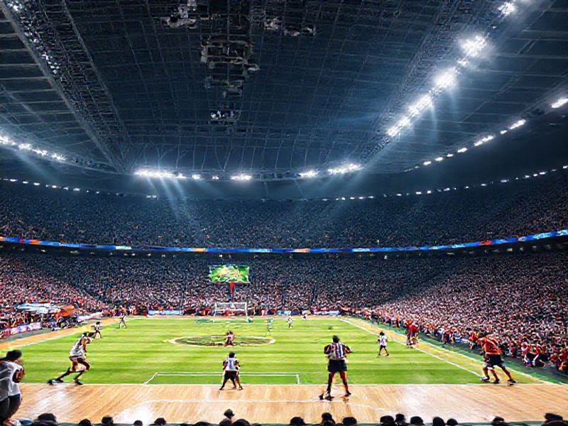 熊猫体育「中国」官方网站 - 体坛动态与深度述评数据系统