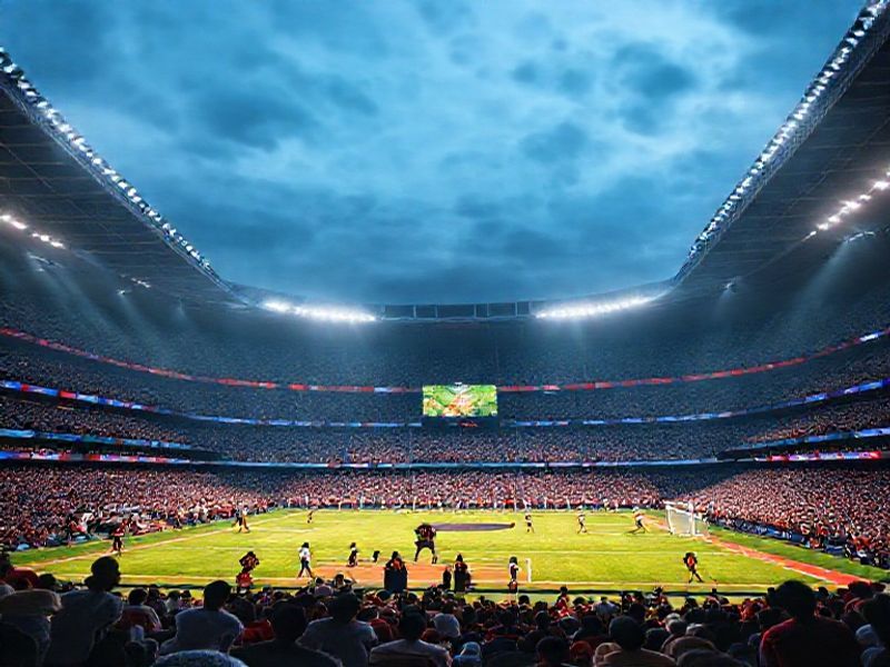 熊猫体育「中国」官方网站 - 体坛动态与深度述评API接口