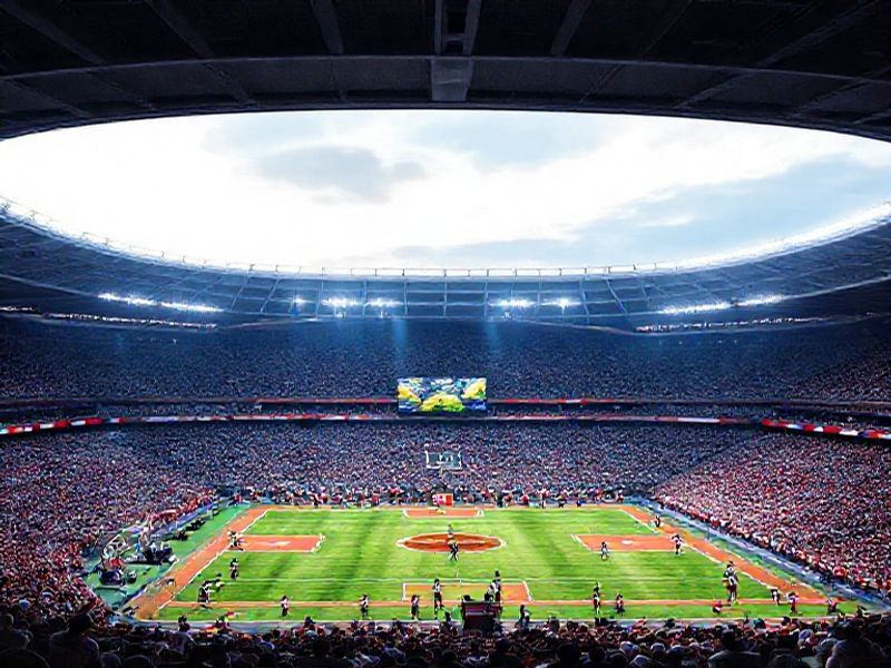 熊猫体育「中国」官方网站 - 体坛动态与深度述评安全防护