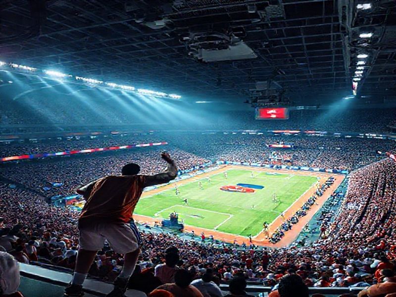 熊猫体育「中国」官方网站 - 体坛动态与深度述评加速器