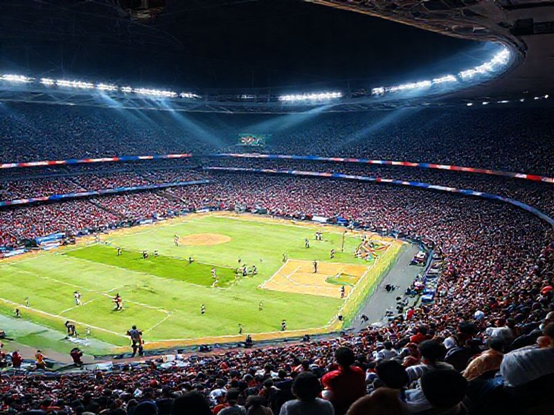 熊猫体育「中国」官方网站 - 体坛动态与深度述评企业方案